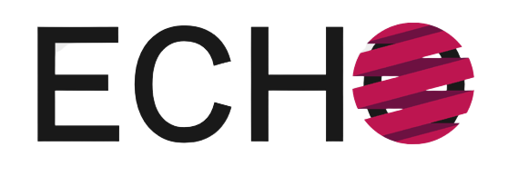 ECHO